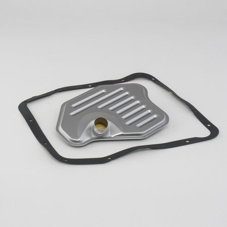OEM Genie P552477DFS product image 1