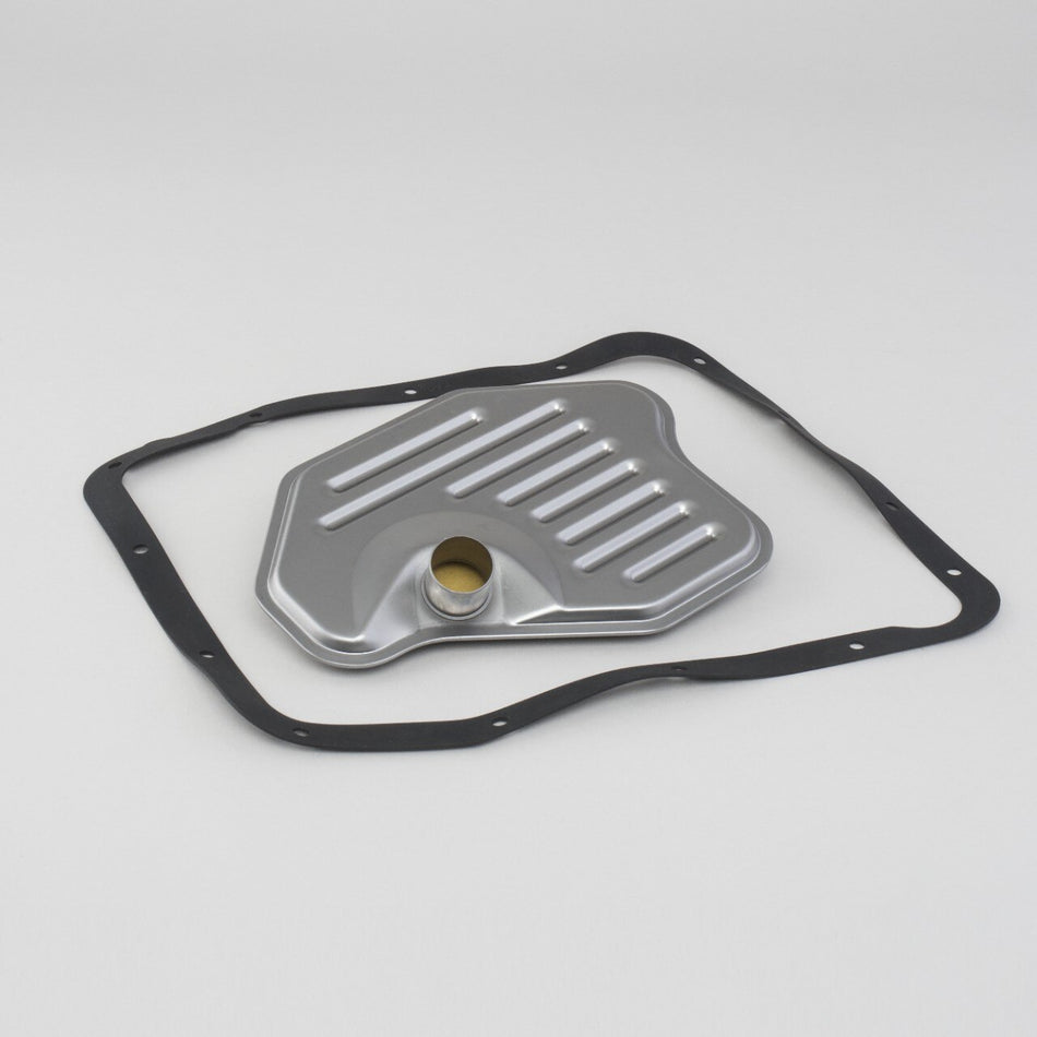 OEM Genie P552477DFS product image 1