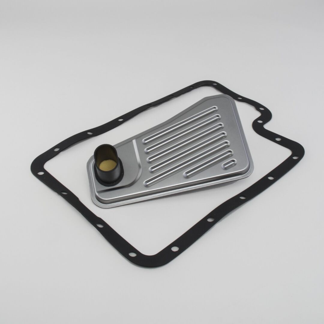 JLG Dstransmission Filter Kit P552478 replacement part image