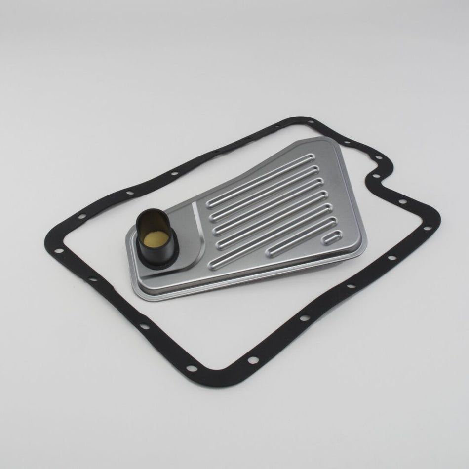 JLG Dstransmission Filter Kit P552478 replacement part image