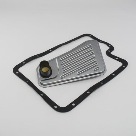 OEM Genie P552478DFS product image 1
