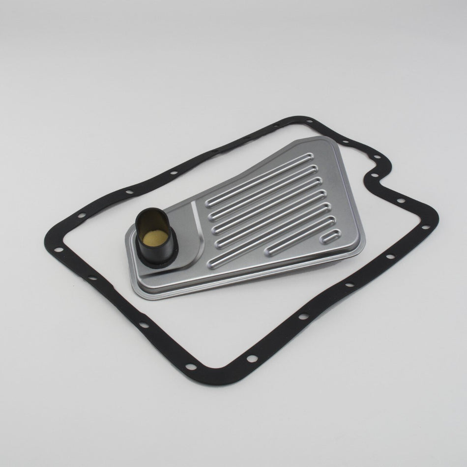 OEM Genie P552478DFS product image 1