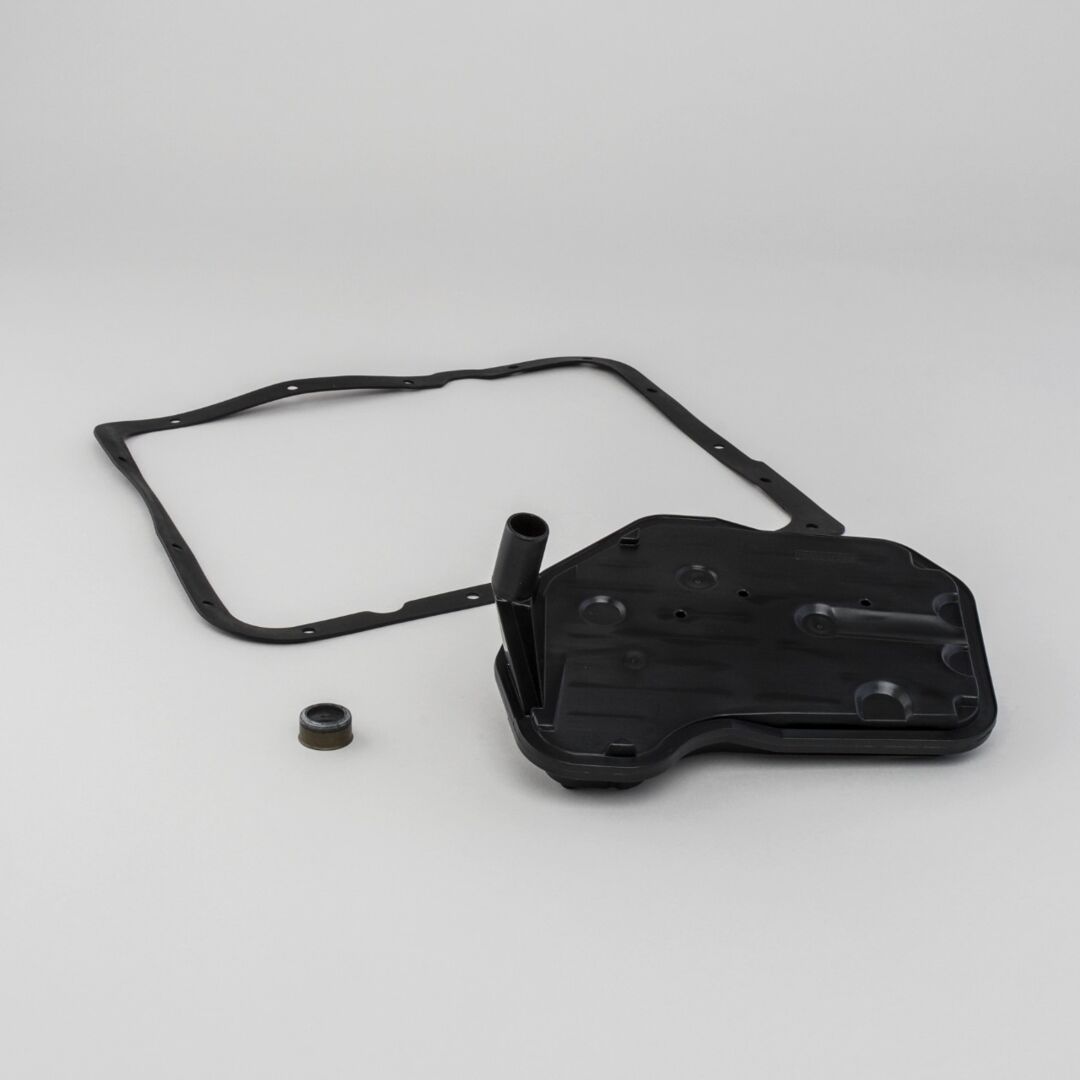 JLG Dstransmission Filter Kit P552479 replacement part image