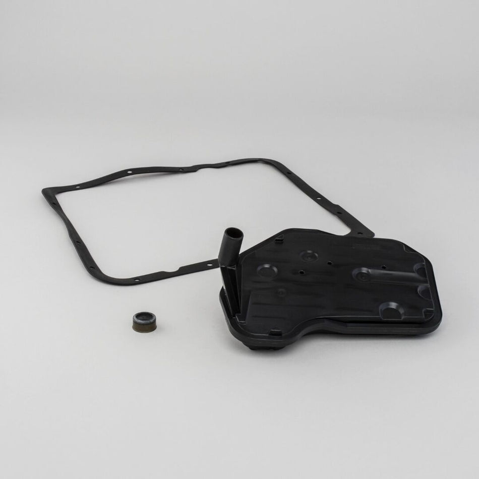 JLG Dstransmission Filter Kit P552479 replacement part image