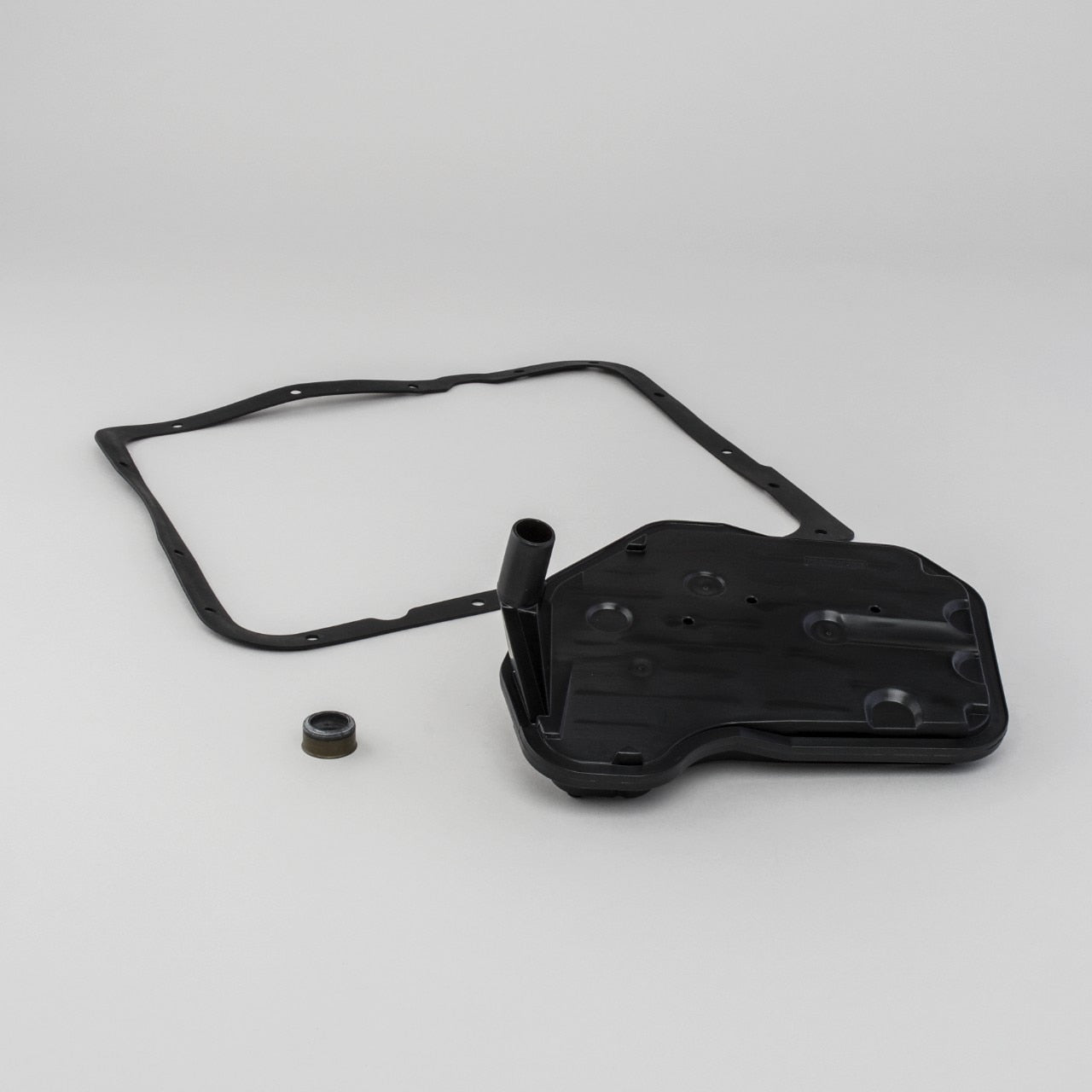 OEM Genie P552479DFS product image 1