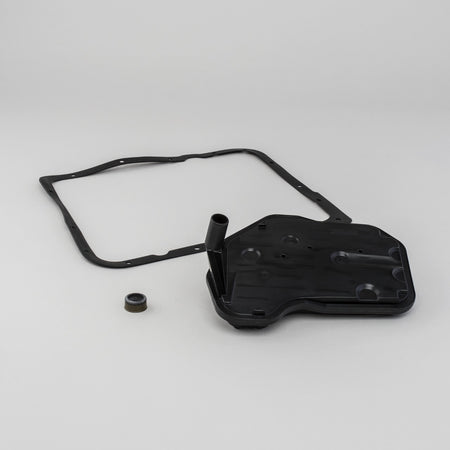 OEM Genie P552479DFS product image 1