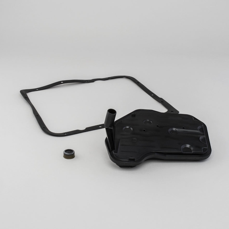 OEM Genie P552479DFS product image 1