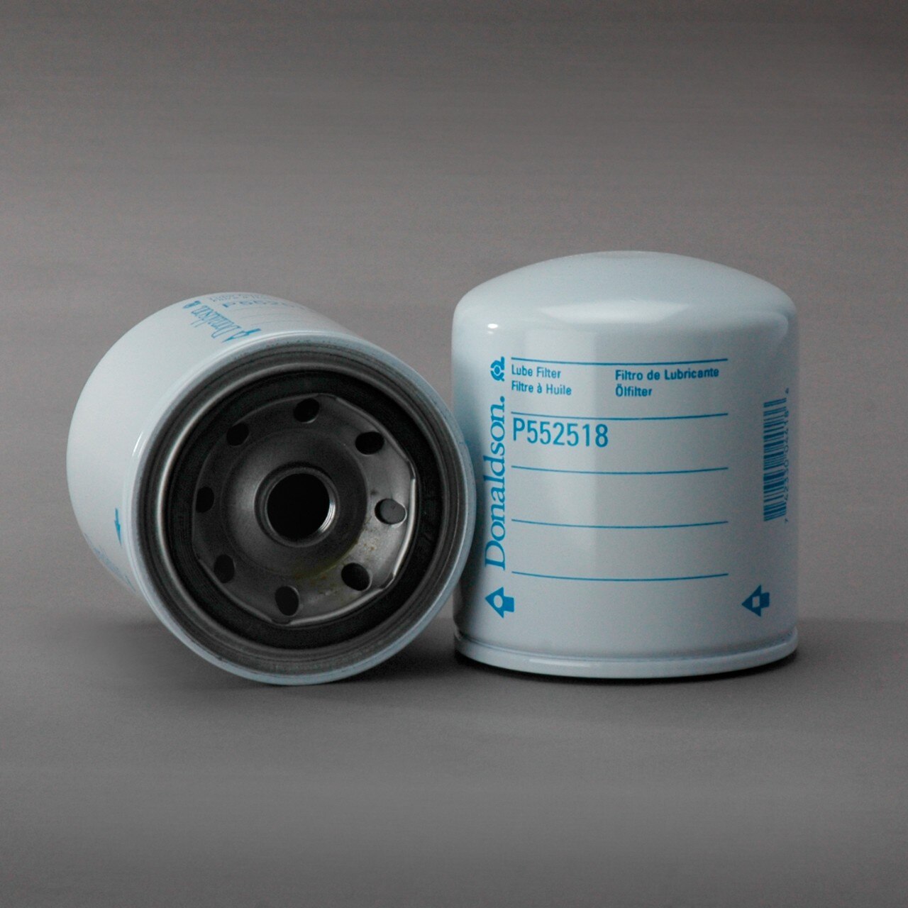 OEM Genie P552518DFS product image 1