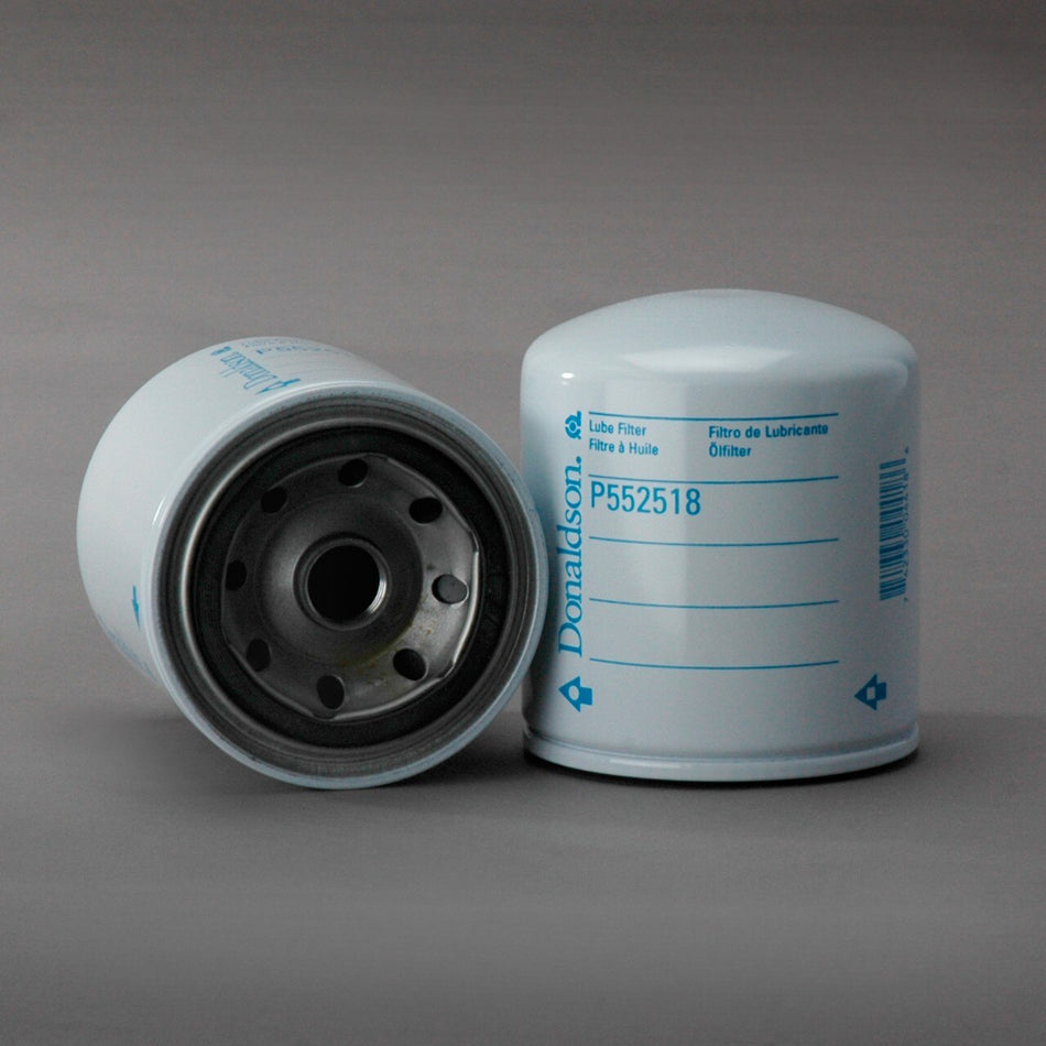 OEM Genie P552518DFS product image 1