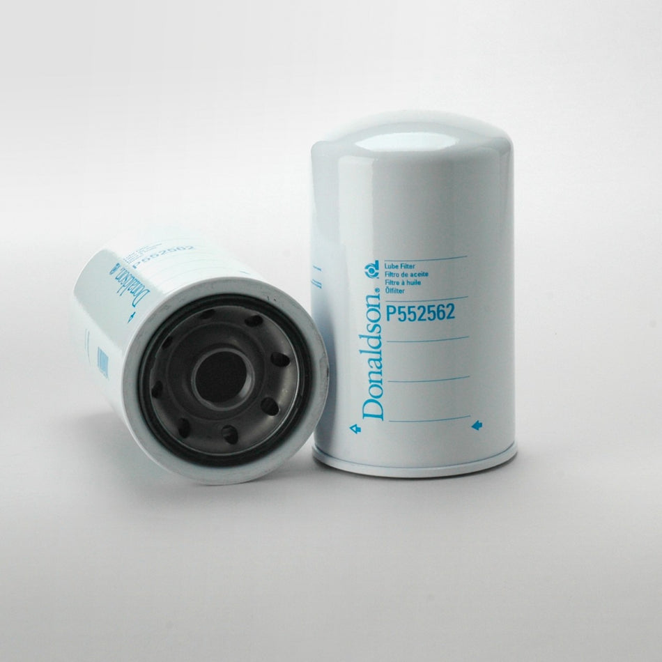 OEM Genie P552562DFS product image 1
