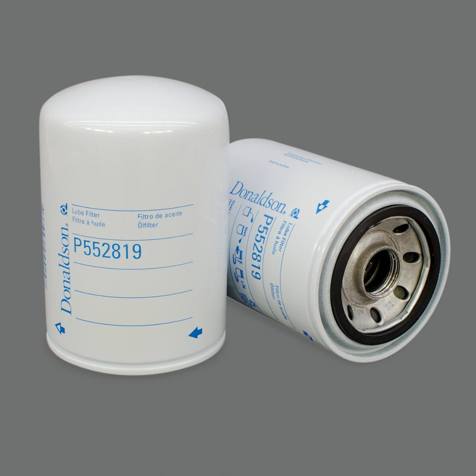 OEM Genie P552819DFS product image 1