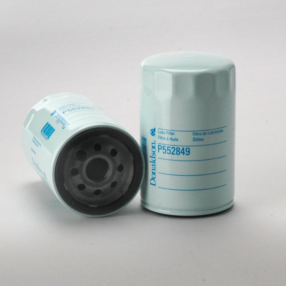 OEM Genie P552849DFS-1 product image 1