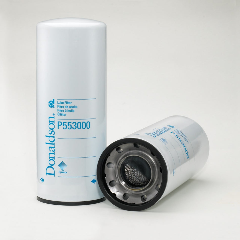OEM Genie P553000DFS-1 product image 1