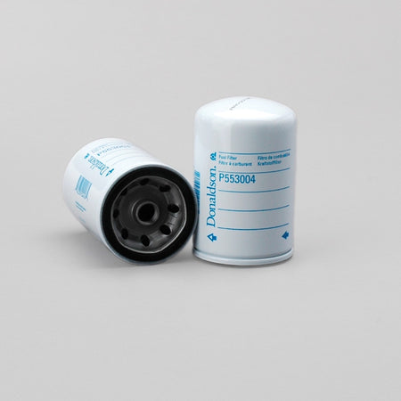 Genie P553004DFS-1 FUEL FILTER, SPIN-ON