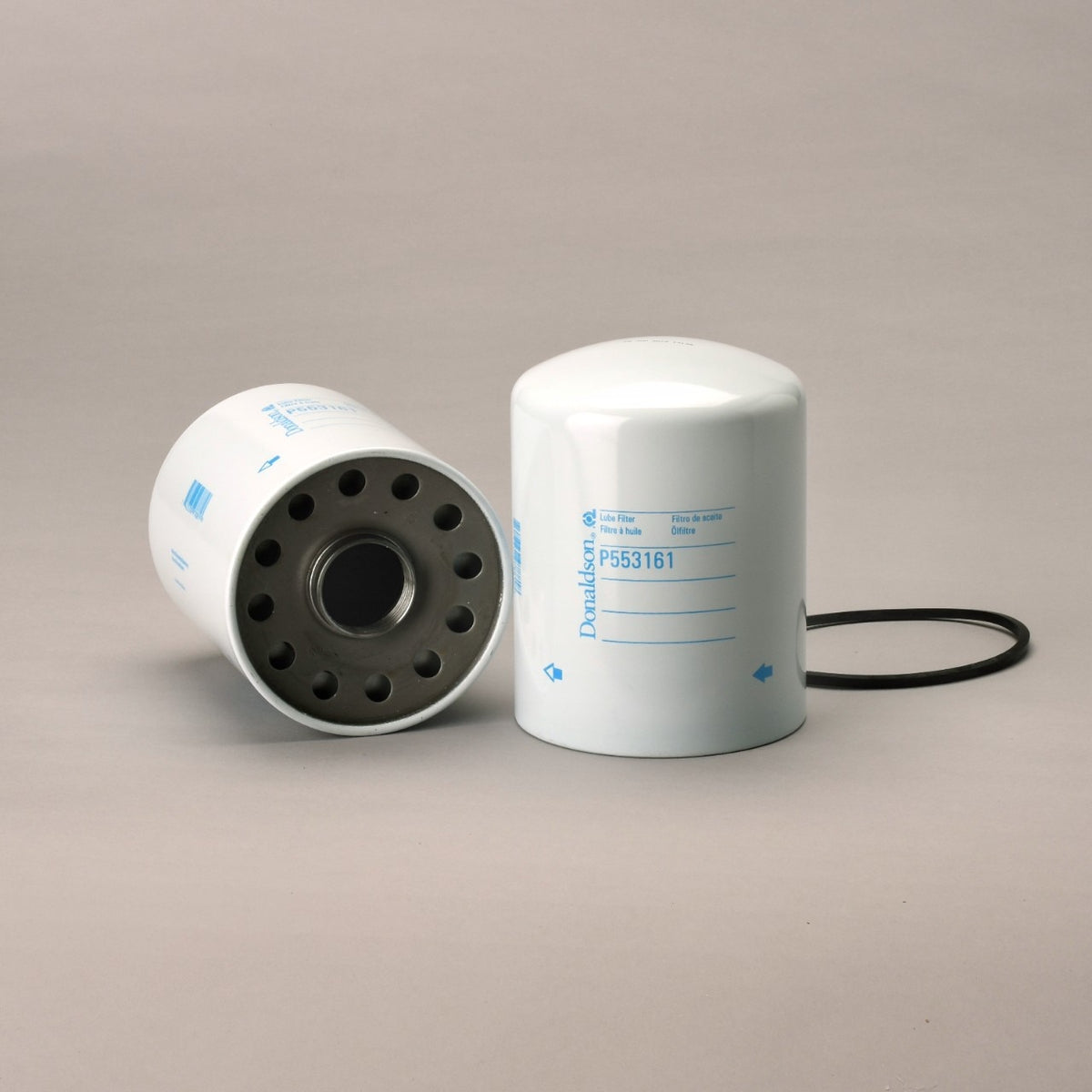 OEM Genie P553161DFS product image 1