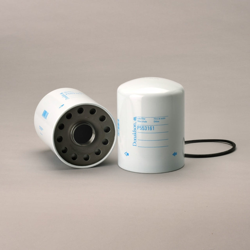OEM Genie P553161DFS product image 1