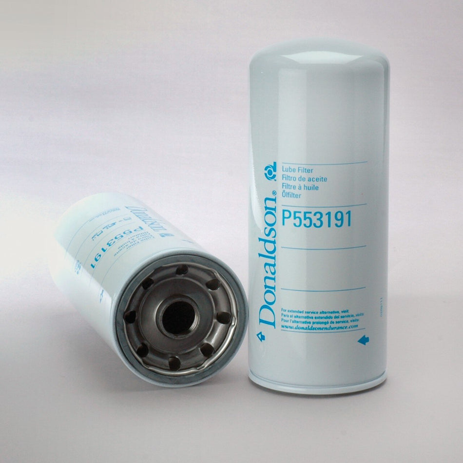 OEM Genie P553191DFS-1 product image 1