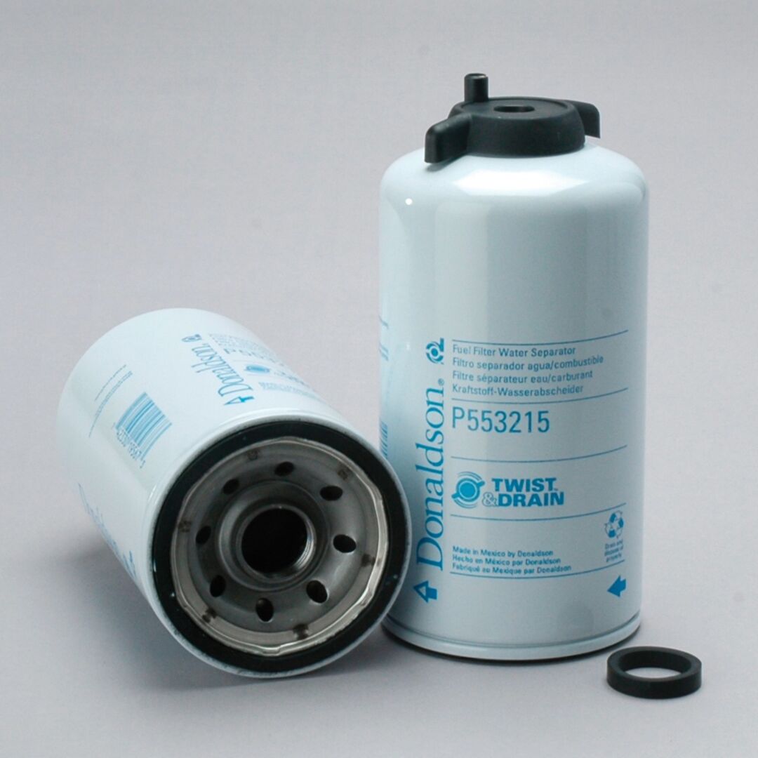 JLG Dsffws Spincase Of 12 P553215 replacement part image