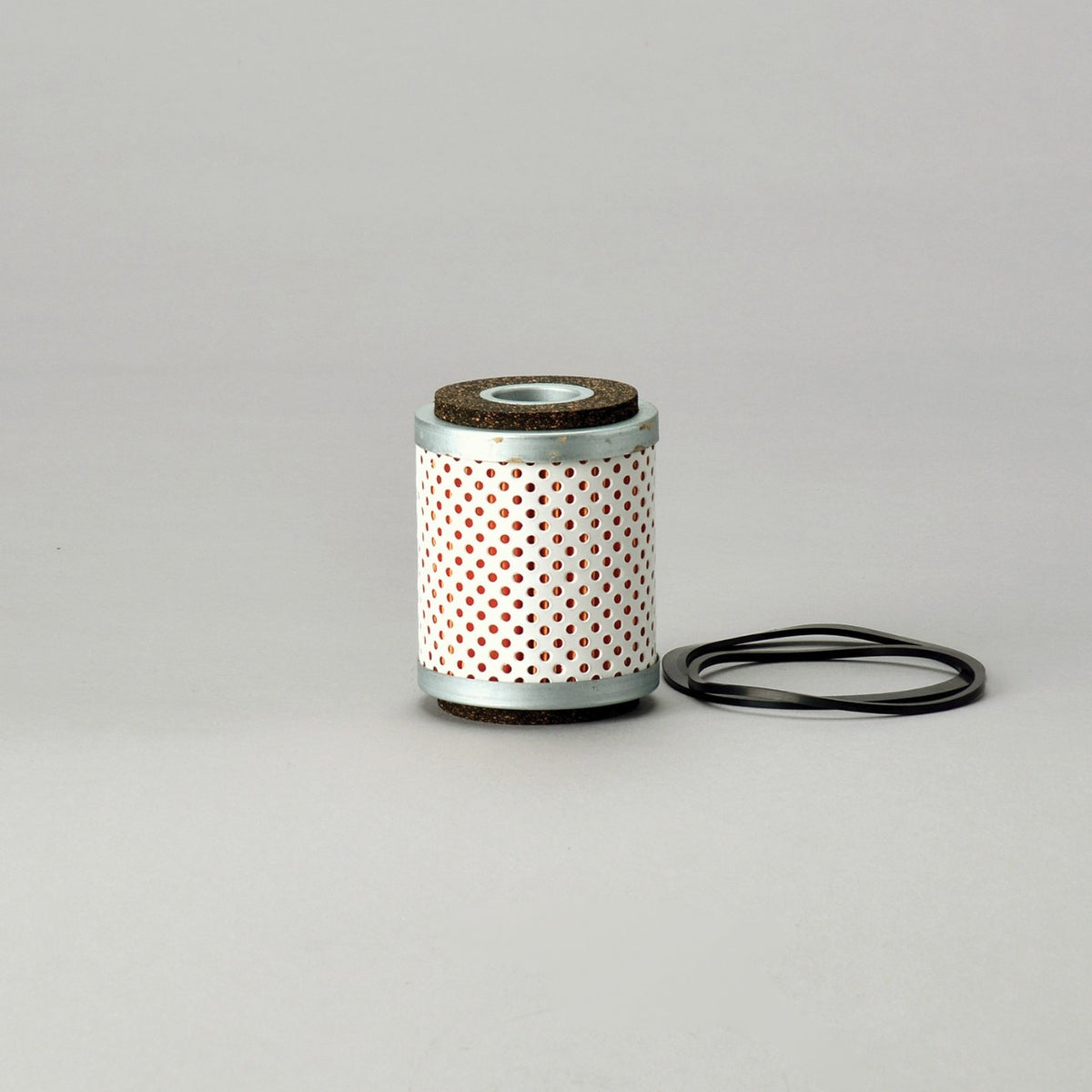 OEM Genie P553261DFS product image 1