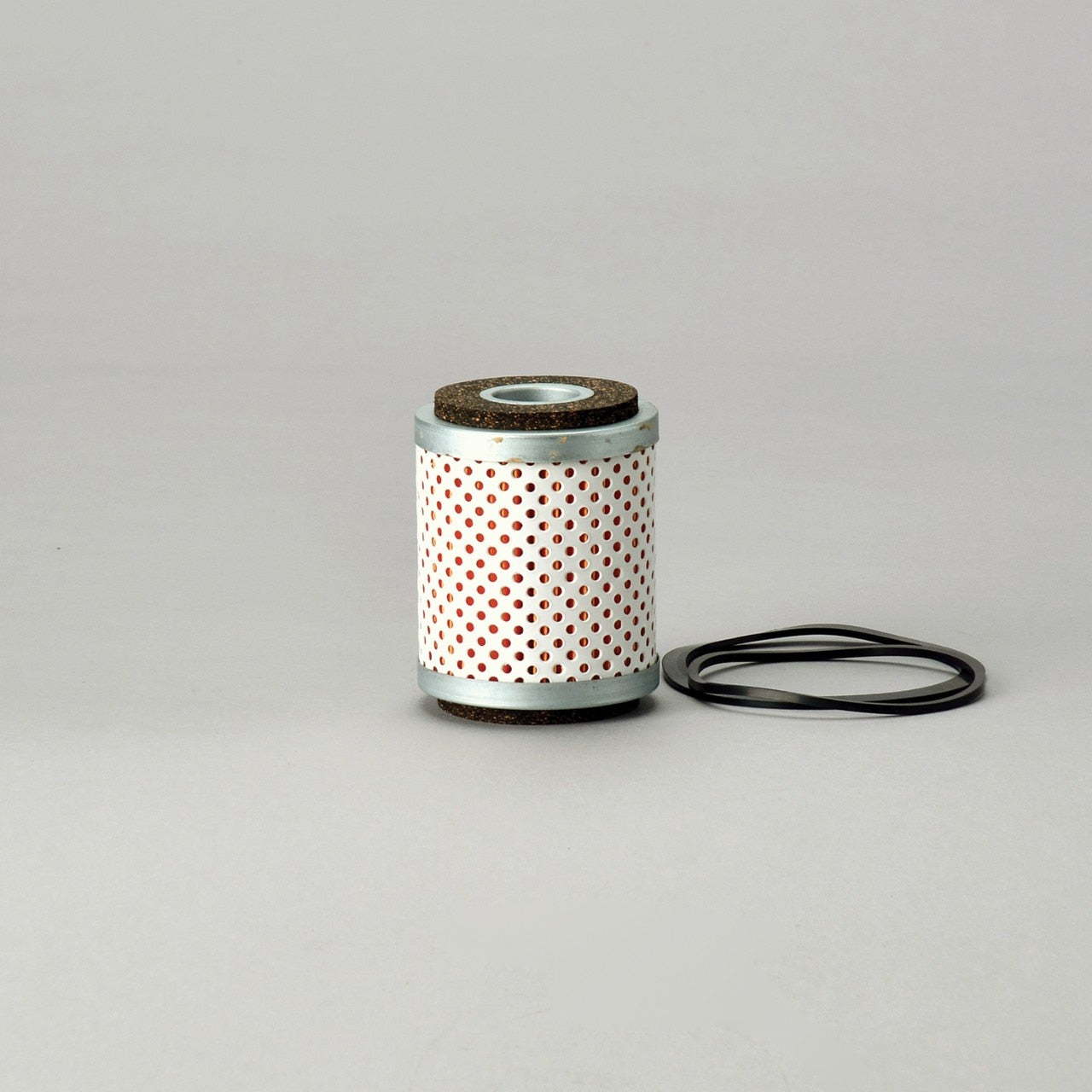 OEM Genie P553261DFS product image 1
