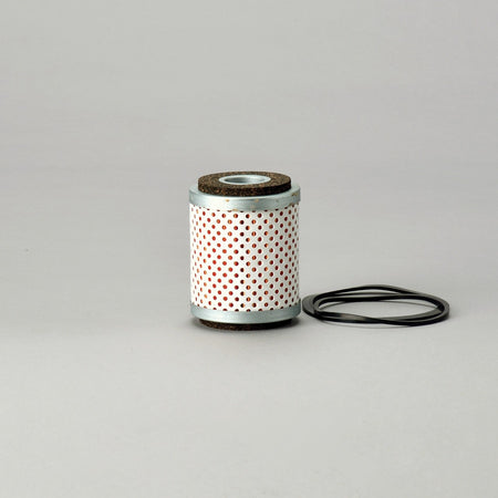 OEM Genie P553261DFS product image 1