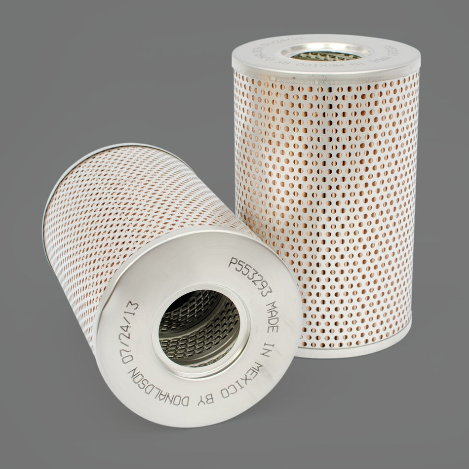 OEM Genie P553293DFS product image 1