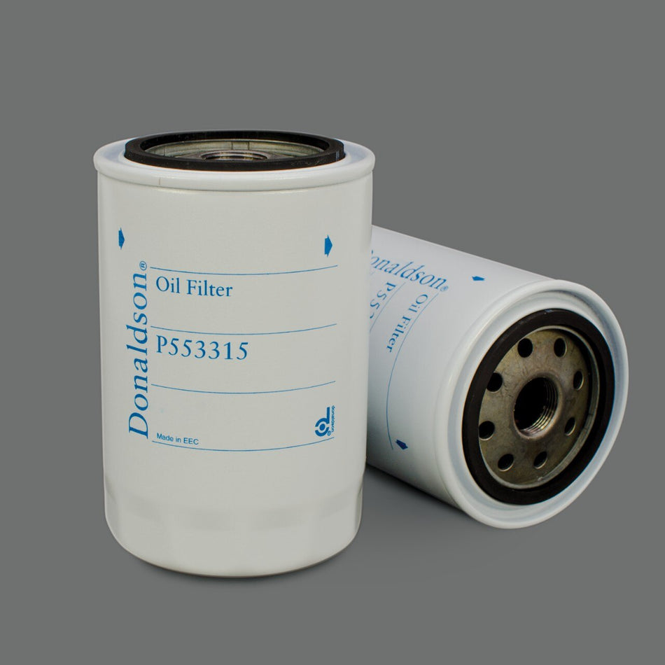OEM Genie P553315DFS product image 1