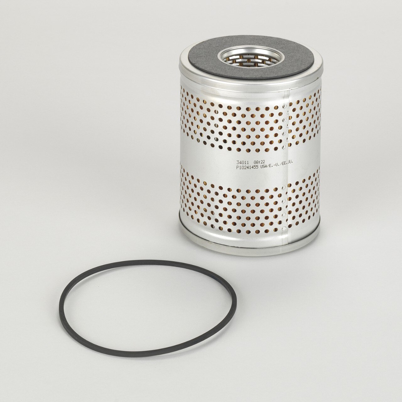OEM Genie P553335DFS product image 1