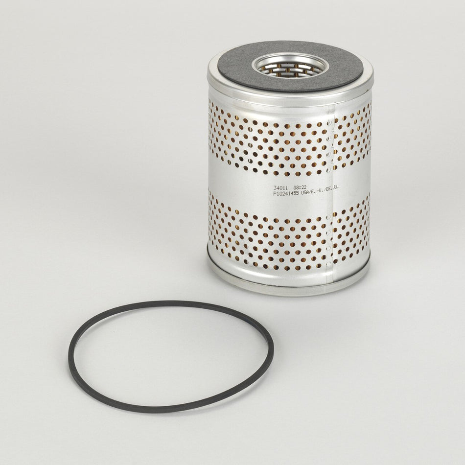 OEM Genie P553335DFS product image 1