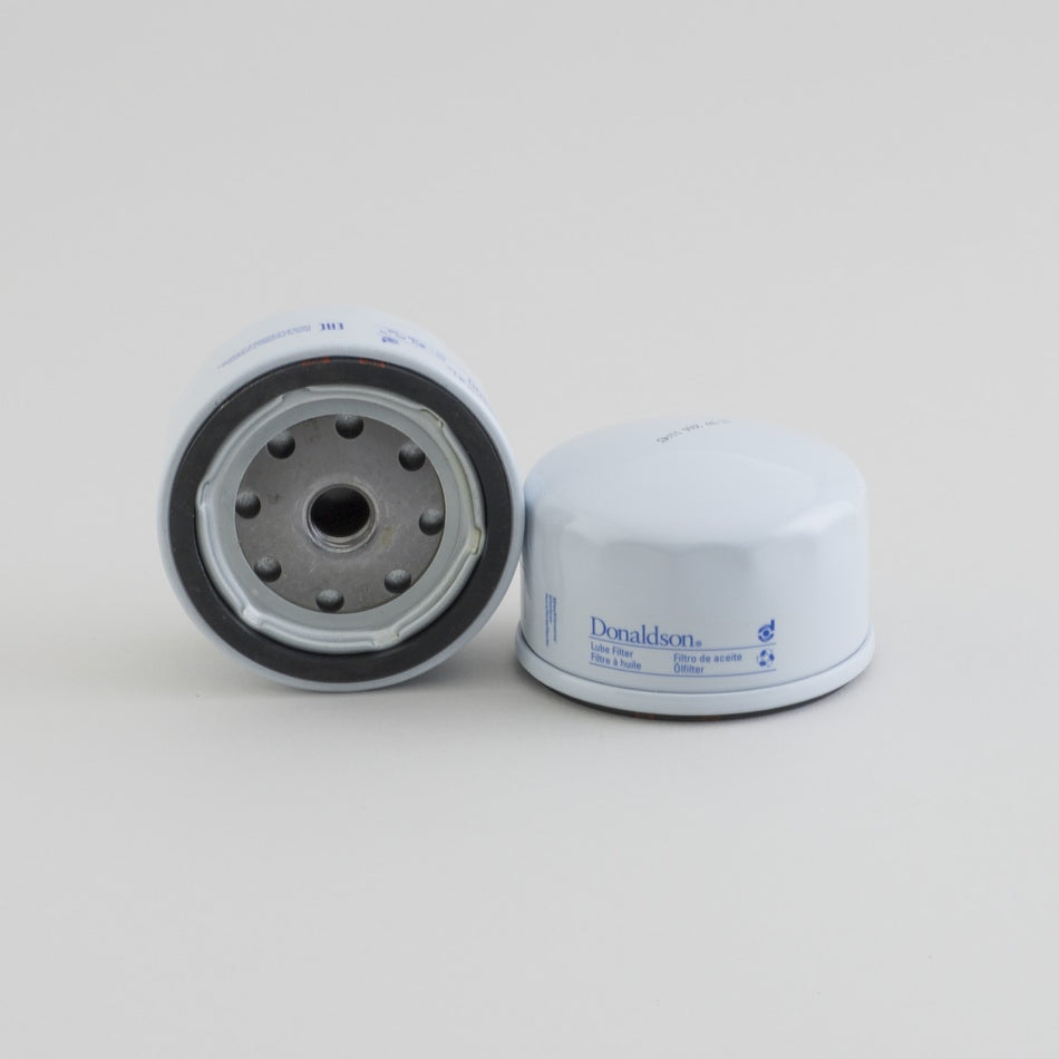 OEM Genie P553400DFS product image 1