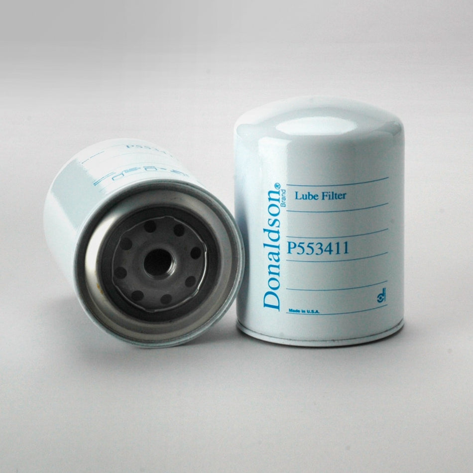 OEM Genie P553411DFS product image 1