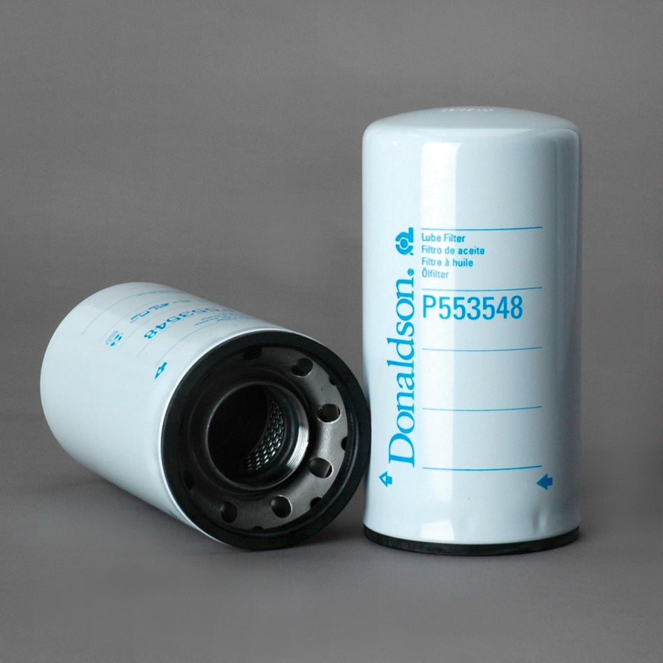 OEM Genie P553548DFS product image 1