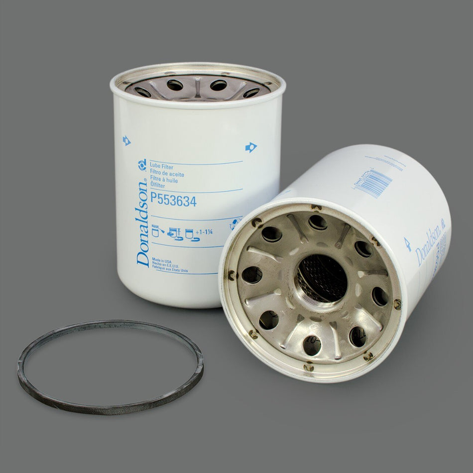 OEM Genie P553634DFS product image 1