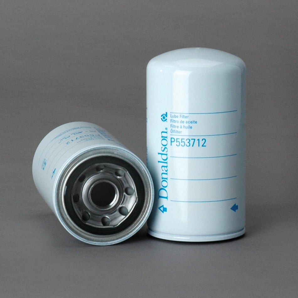OEM Genie P553712DFS product image 1