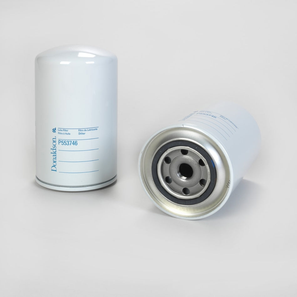 OEM Genie P553746DFS product image 1