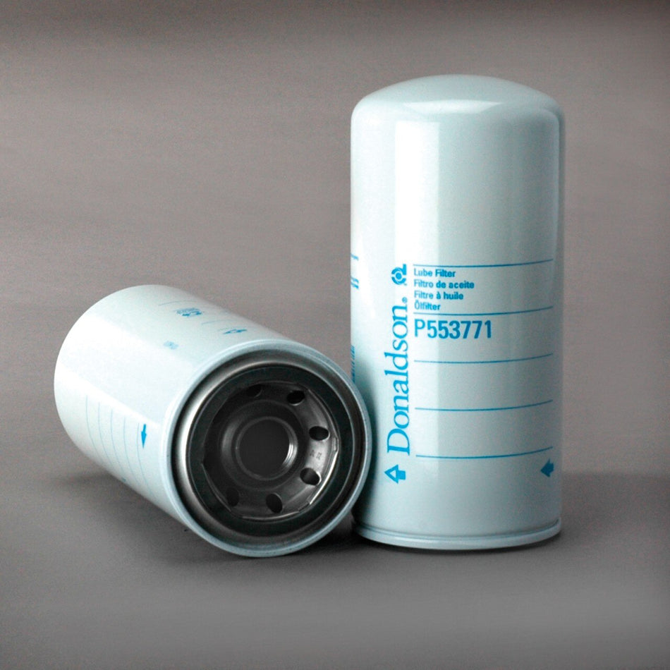 OEM Genie P553771DFS-1 product image 1