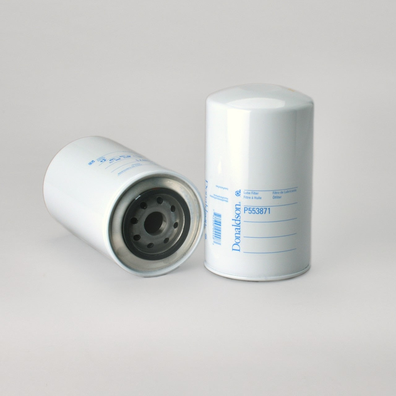OEM Genie P553871DFS product image 1