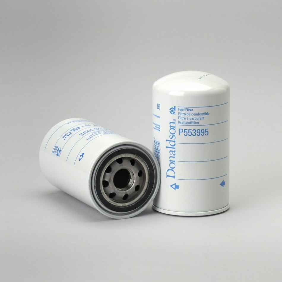 OEM Genie P553995DFS-1 product image 1