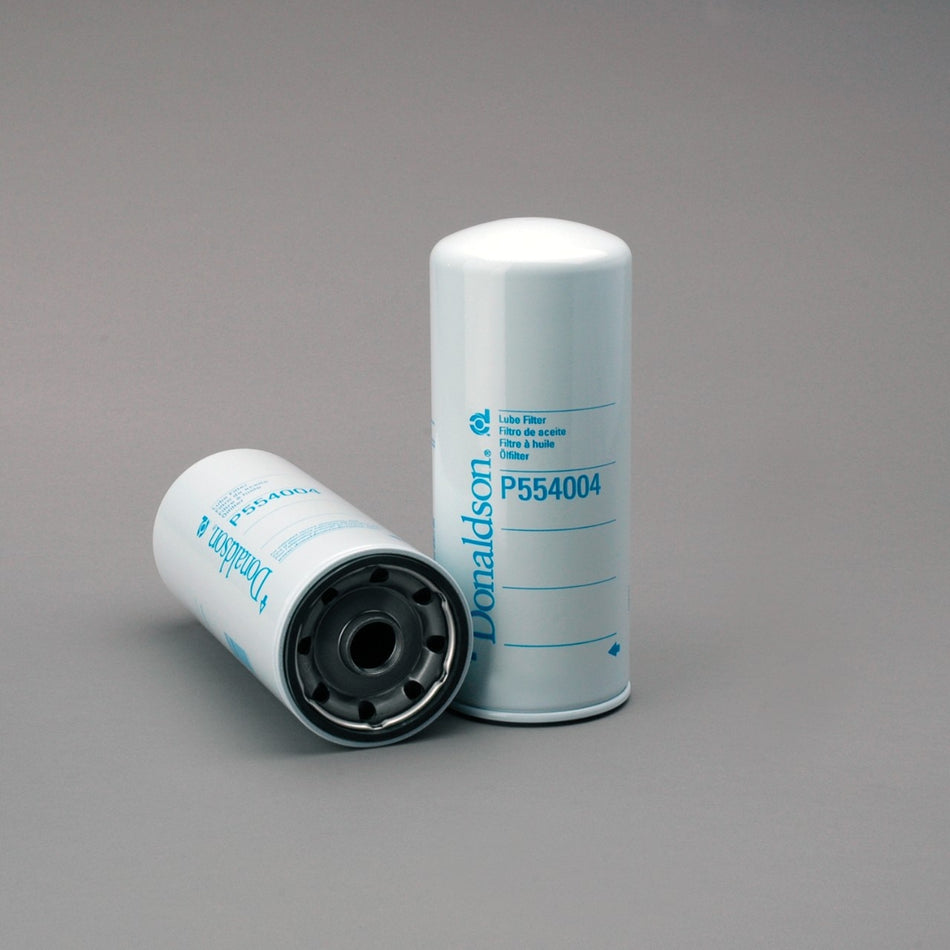 OEM Genie P554004DFS product image 1