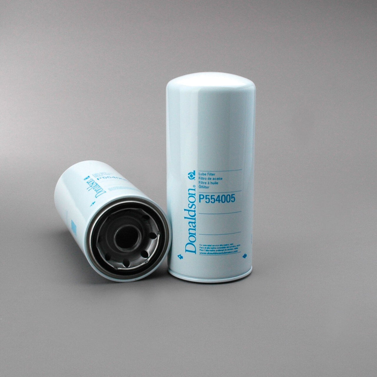 OEM Genie P554005DFS product image 1