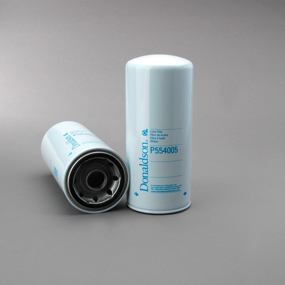OEM Genie P554005DFS product image 1