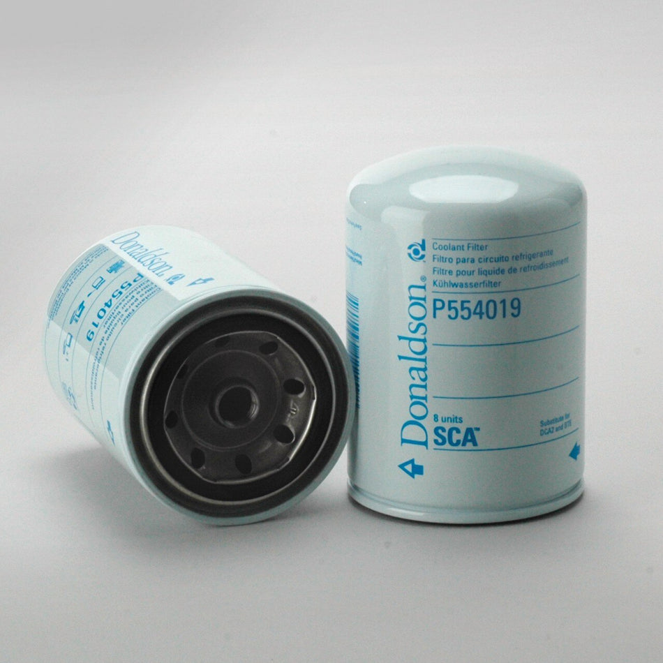 OEM Genie P554019DFS product image 1
