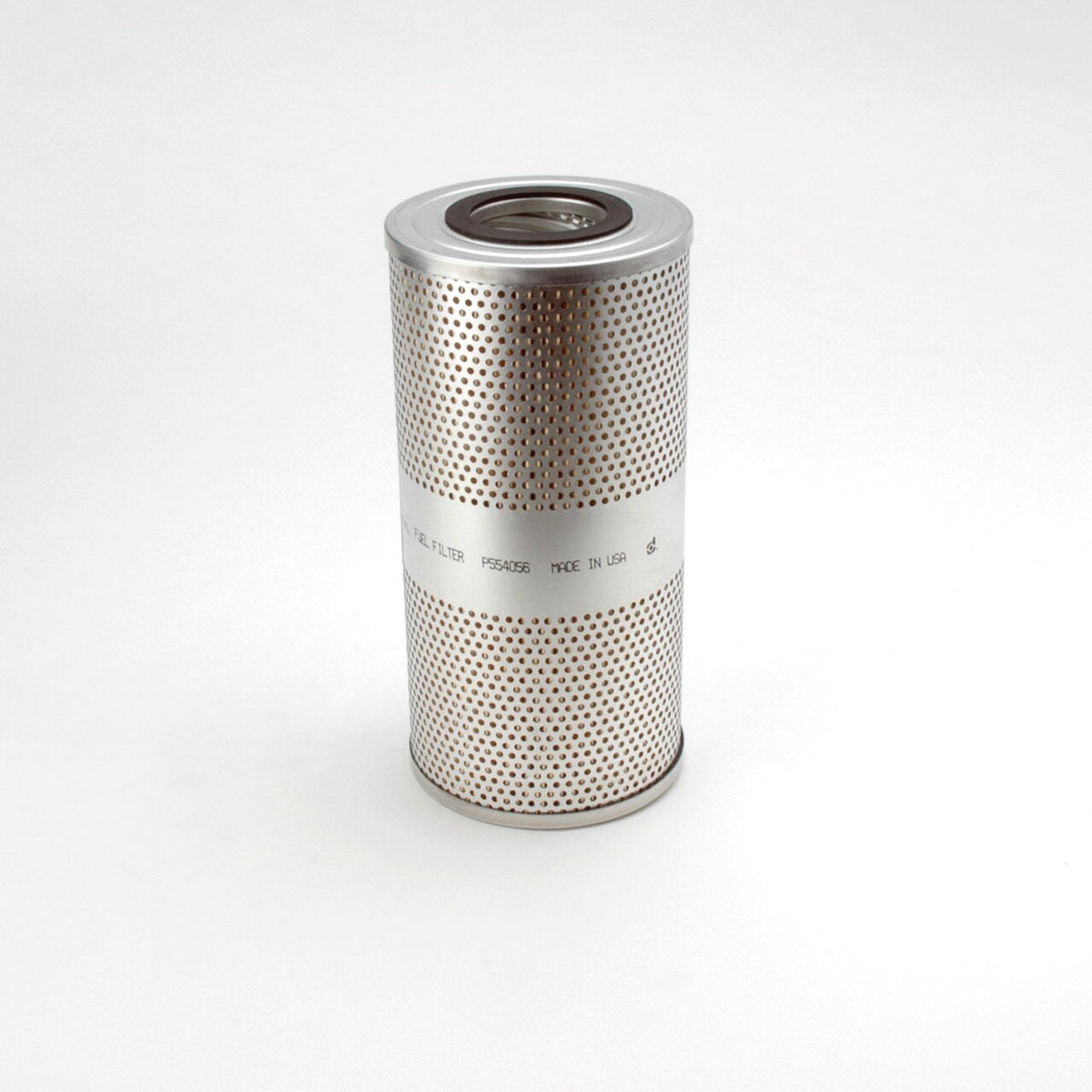 OEM Genie P554056DFS product image 1