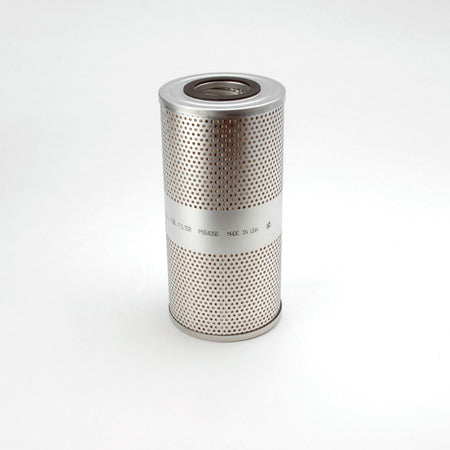 OEM Genie P554056DFS product image 1