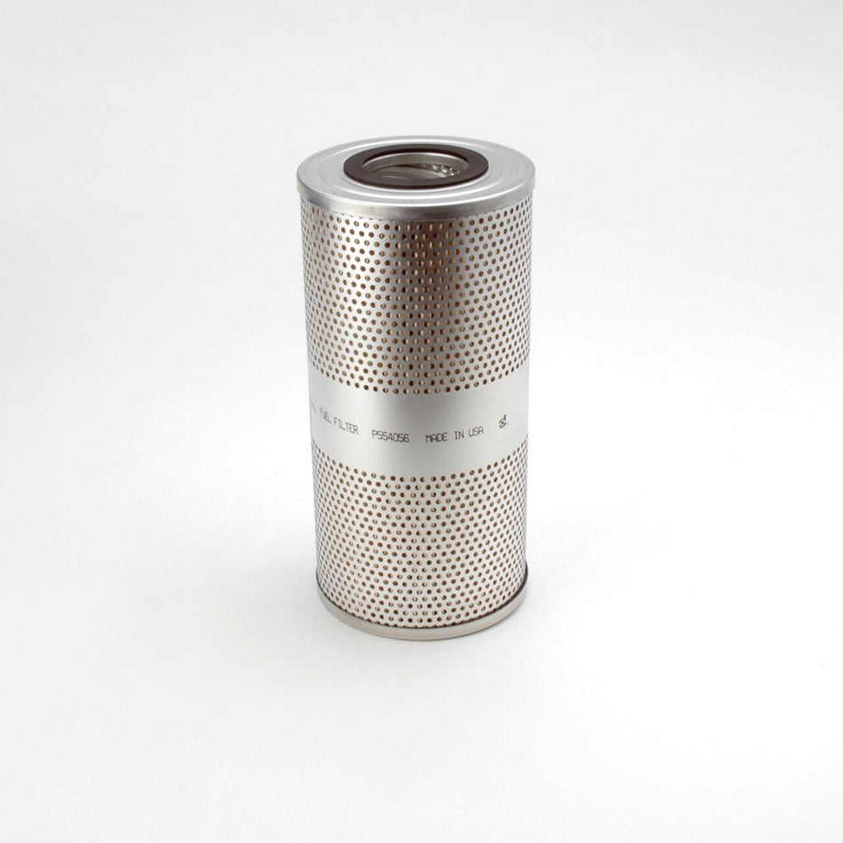OEM Genie P554056DFS product image 1