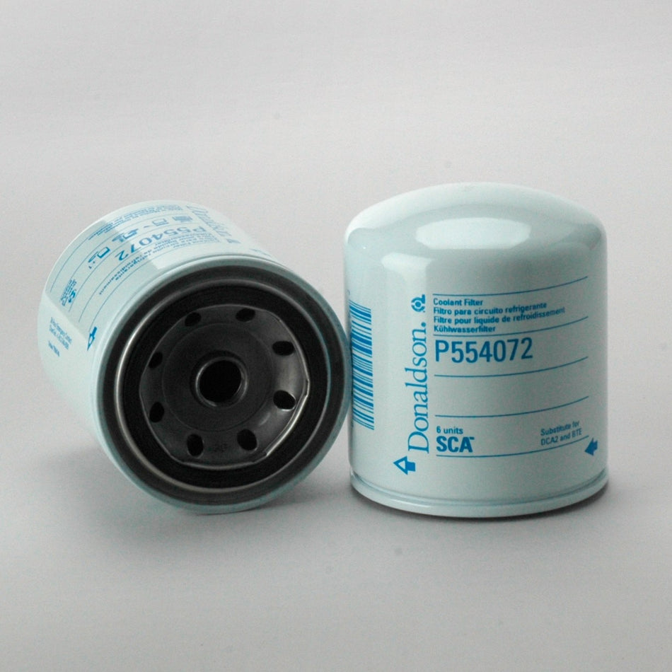 OEM Genie P554072DFS product image 1