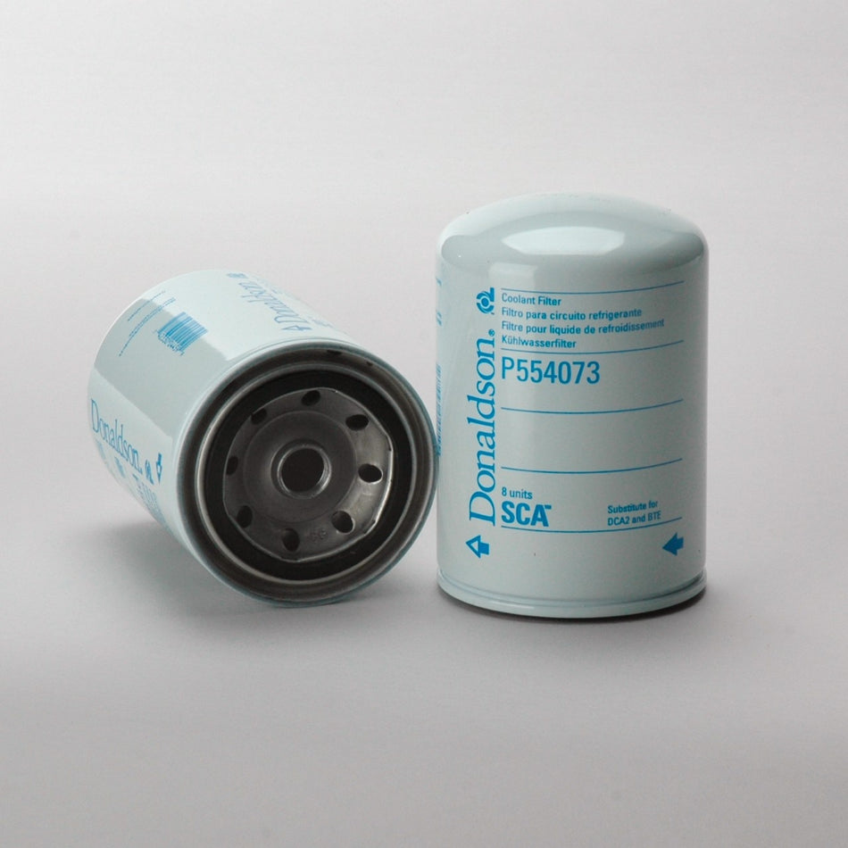 OEM Genie P554073DFS product image 1