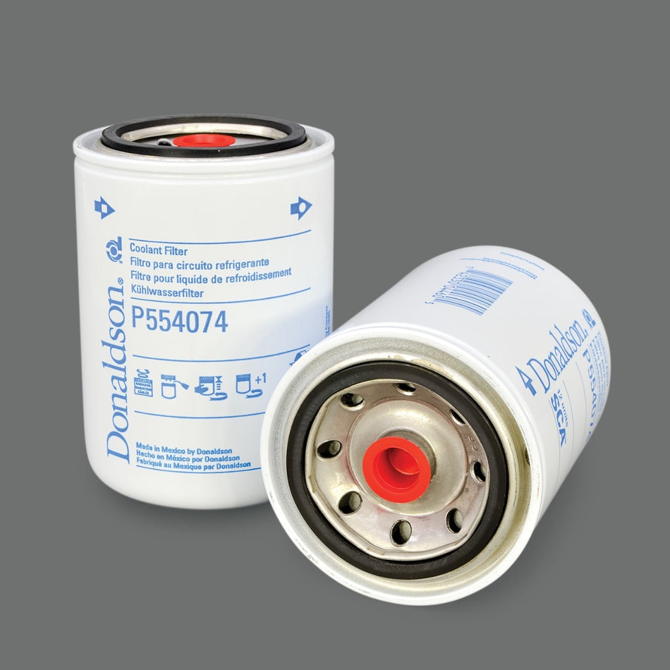 OEM Genie P554074DFS product image 1