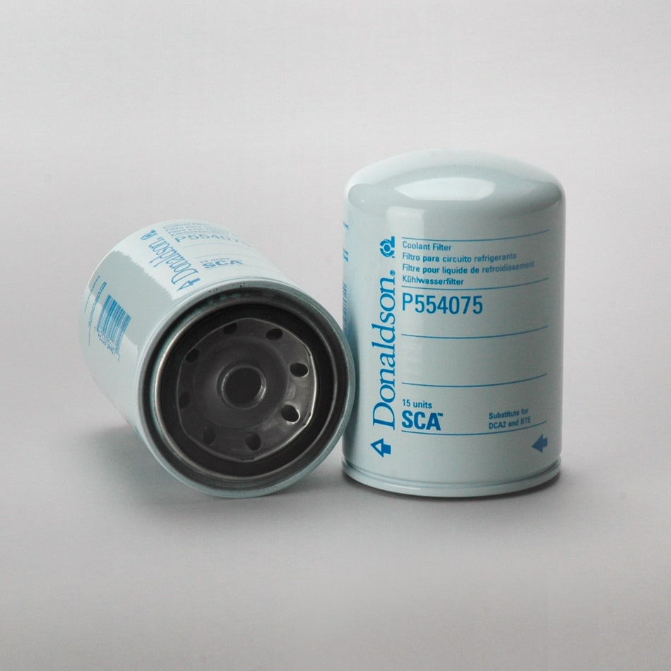 OEM Genie P554075DFS product image 1