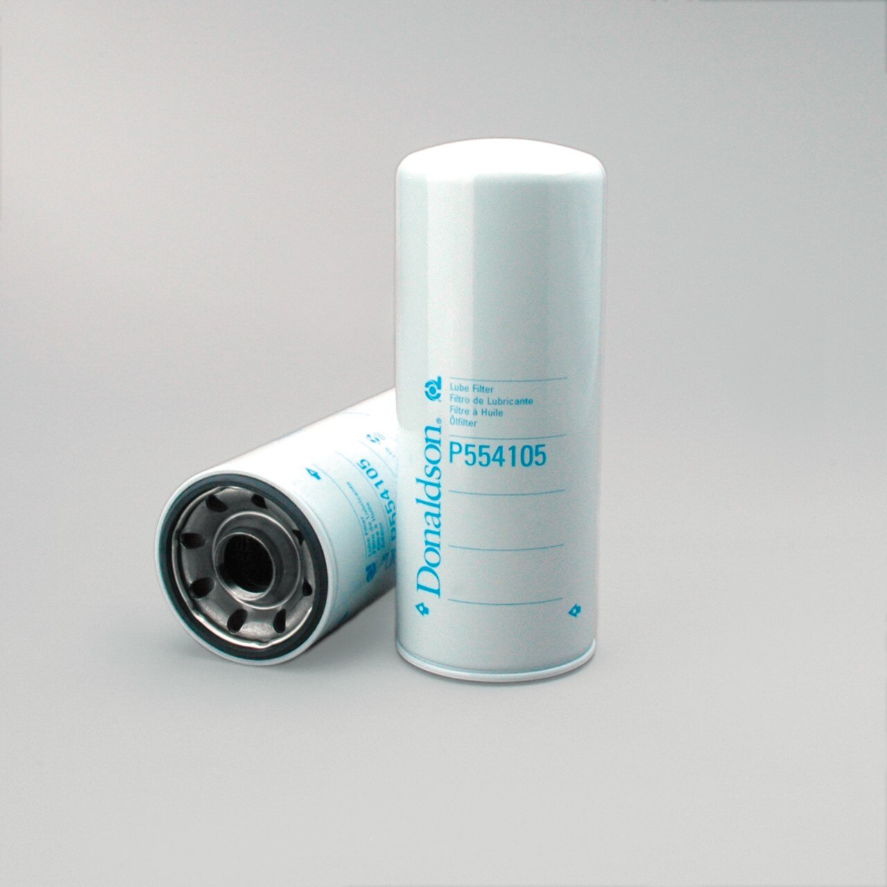 OEM Genie P554105DFS product image 1